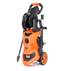 Myjka ciśnieniowa 2200W 170bar patio cleaner PWE220-PC-LN Nac