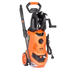 Myjka ciśnieniowa 2200W 170bar patio cleaner PWE220-PC-LN Nac