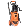 Myjka ciśnieniowa 2200W 170bar patio cleaner PWE220-PC-LN Nac