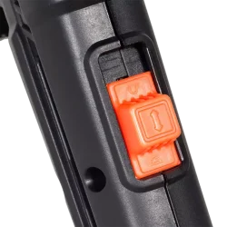 Myjka ciśnieniowa 2200W 170bar patio cleaner PWE220-PC-LN Nac