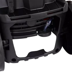 Myjka ciśnieniowa 2200W 170bar patio cleaner PWE220-PC-LN Nac