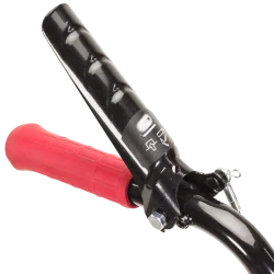 Zamiatarka spalinowa z napędem B&S XR950 SERIES - SWP80-XR950-KC Nac