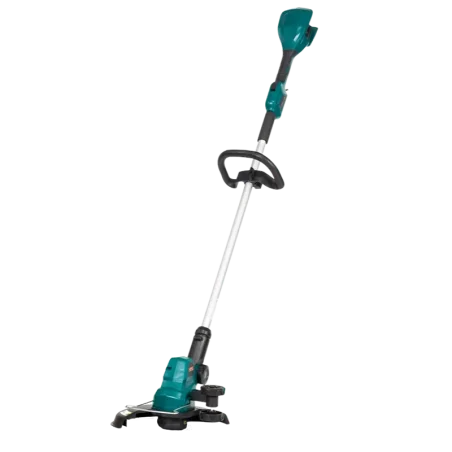 Podkaszarka akumulatorowa 40V TB-BL-LI-2X20V NAC