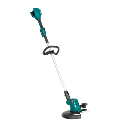 Podkaszarka akumulatorowa 40V TB-BL-LI-2X20V NAC