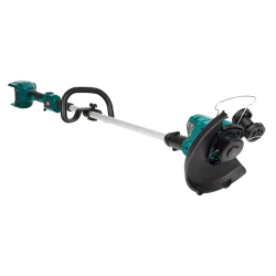 Podkaszarka akumulatorowa 40V TB-BL-LI-2X20V NAC