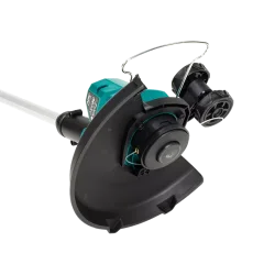 Podkaszarka akumulatorowa 40V TB-BL-LI-2X20V NAC