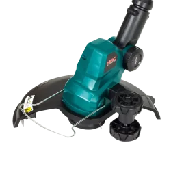 Podkaszarka akumulatorowa 40V TB-BL-LI-2X20V NAC