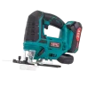 Wyrzynarka akumulatorowa 20V JS-20-LI-20V  NAC