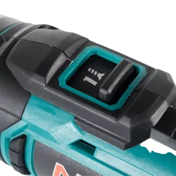 Wiertarko-wkrętarka akumulatorowa 20V, 35Nm CDB-LI-20V NAC