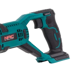 Piła szablasta akumulatorowa 20v RS-20-LI-20V NAC