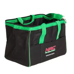 Torba narzędziowa 20V NAC