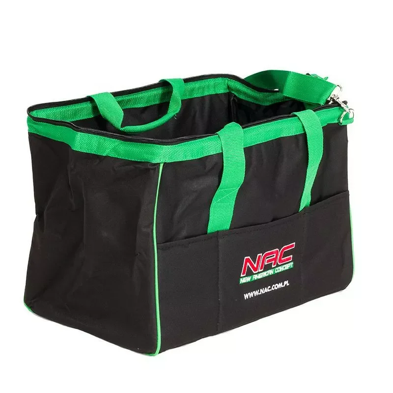 Torba narzędziowa 20V NAC