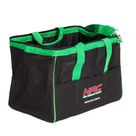 Torba narzędziowa 20V NAC