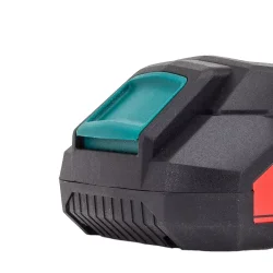 Akumulator Li-Ion 20V, 2,0Ah NAC