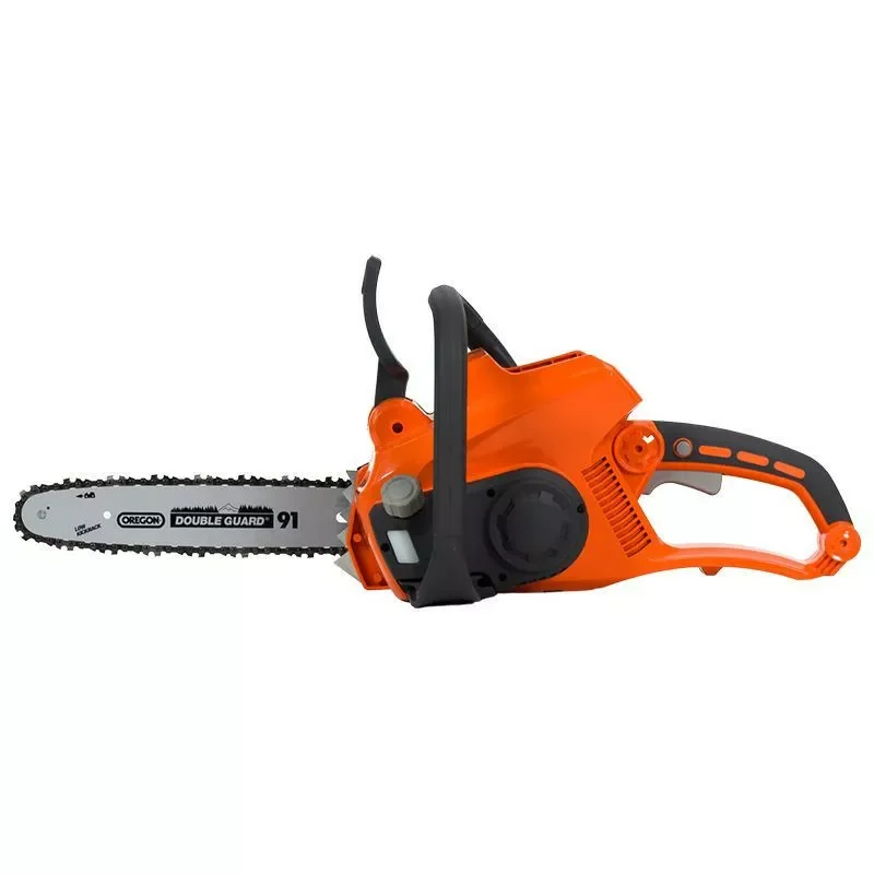 Piła akumulatorowa 40V CB40-30-BL-NG Nac