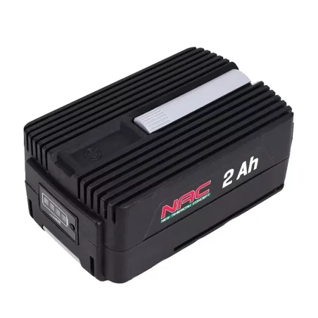 Akumulator 40V, 2Ah, ogniwa Samsung B40-20-NG Nac