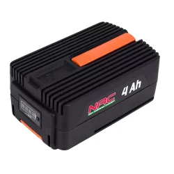 AKUMULATOR 40V, 4Ah, ogniwa Samsung NAC