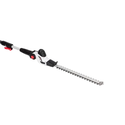 Urządzenie dwufunkcyjne na wysięgniku PHCB18-B15-S2  NAC