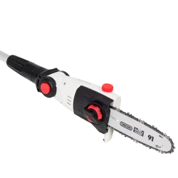 Urządzenie dwufunkcyjne na wysięgniku PHCB18-B15-S2  NAC