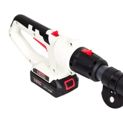 Urządzenie dwufunkcyjne na wysięgniku PHCB18-B15-S2  NAC