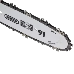 Urządzenie dwufunkcyjne na wysięgniku PHCB18-B15-S2  NAC