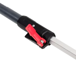 Urządzenie dwufunkcyjne na wysięgniku PHCB18-B15-S2  NAC