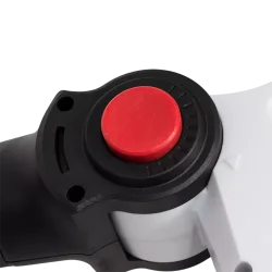 Urządzenie dwufunkcyjne na wysięgniku PHCB18-B15-S2  NAC