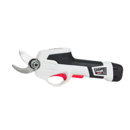 SEKATOR AKU 7,2V/1,5Ah do cięcia gałęzi PRB72-JN NAC