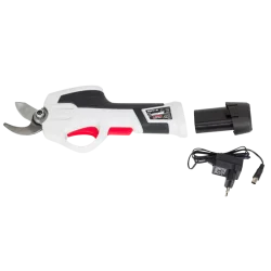 SEKATOR AKU 7,2V/1,5Ah do cięcia gałęzi PRB72-JN NAC