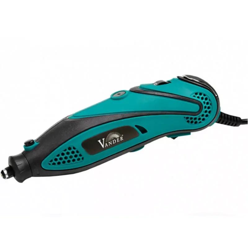 Miniszlifierka VSG717 130W Vander