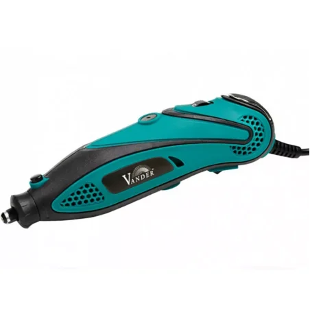 Miniszlifierka VSG717 130W Vander