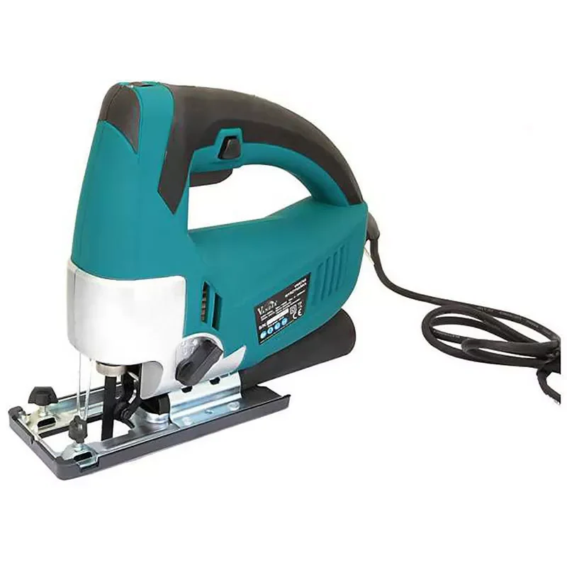 Wyrzynarka 750W VWD765 Vander