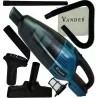 Odkurzacz samochodowy 18V VOS810 \ body\ VANDER