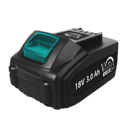 Akumulator Li-Ion 18V 3.0 VLI1830 \ body\ VANDER