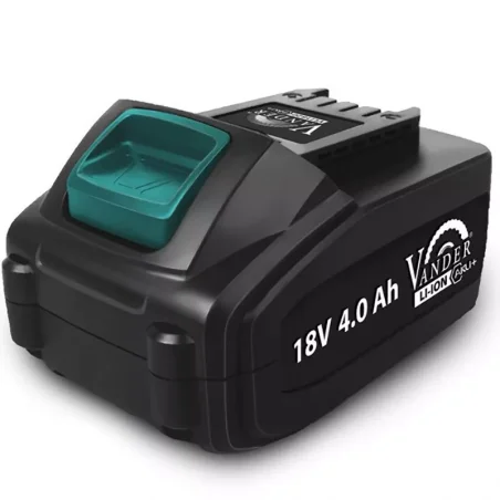 Akumulator Li-Ion 4.0 Ah 18V VLI1840 \ body\ VANDER