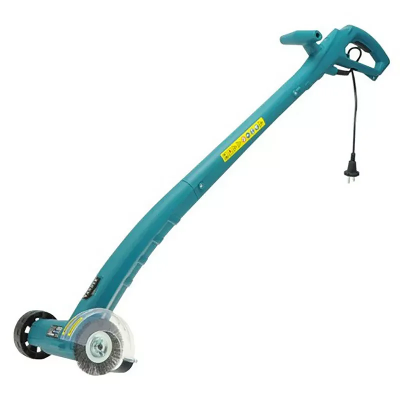 Czyszczarka do kostki brukowej 150W 230V VCB715 VANDER