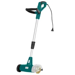 Czyszczarka do kostki brukowej 400W 230V VCB740 VANDER