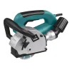 Bruzdownica VBR701 1320W Vander