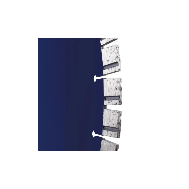 1A1RSS/C3-W 350x3,2/2,2x15x25,4-48 F4 Meteor H15 DISTAR