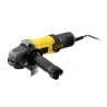 Szlifierka kątowa z płynnym startem 850W, 125mm STANLEY FatMax