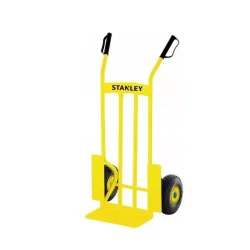 Wózek transportowy stal 300kg