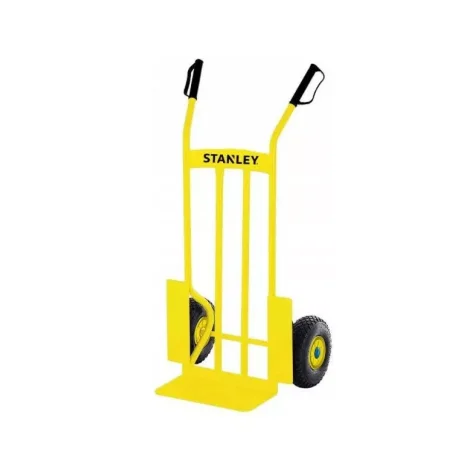 Wózek transportowy stal 300kg