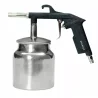 Pistolet do piaskowania z dolnym zbiornikiem 8bar 156063XSTN STANLEY