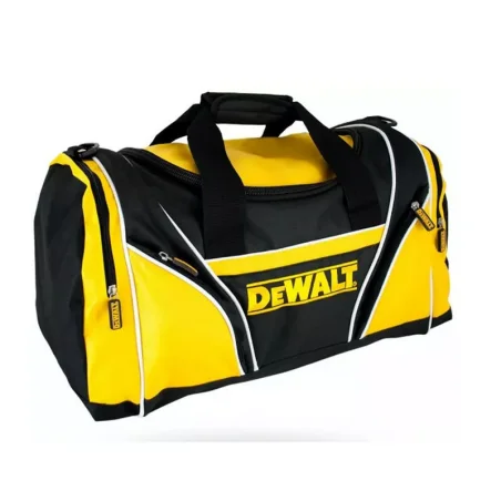 Torba sportowa DeWalt