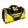 Torba sportowa DeWalt