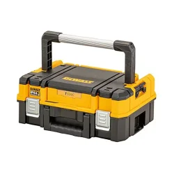 Skrzynia z długą rączką TSTAK DWST83344-1 DeWALT