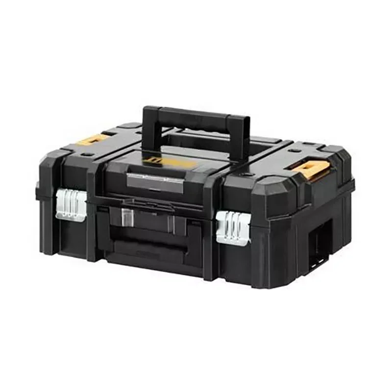 Skrzynia walizka TSTAK II DWST1-70703 DeWALT