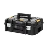 Skrzynia walizka TSTAK II DWST1-70703 DeWALT