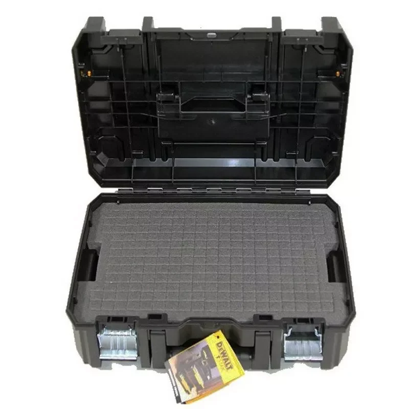 Skrzynia TSTAK DWST83345-1 DeWALT