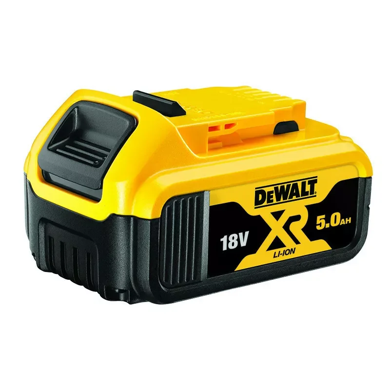 Akumulator 18V 5.0Ah Dewalt
